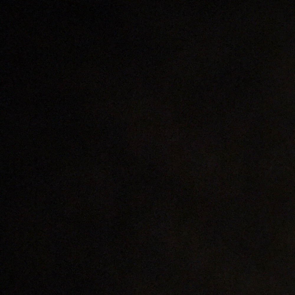 Meet your Posher, Urith